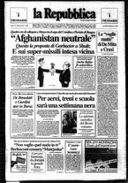 giornale/RAV0037040/1988/n. 42 del 23 febbraio
